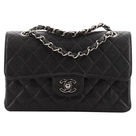 sac chanel pas chere|chanel bags official site.